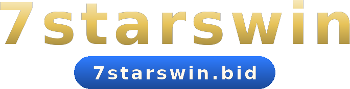 7starswin logo