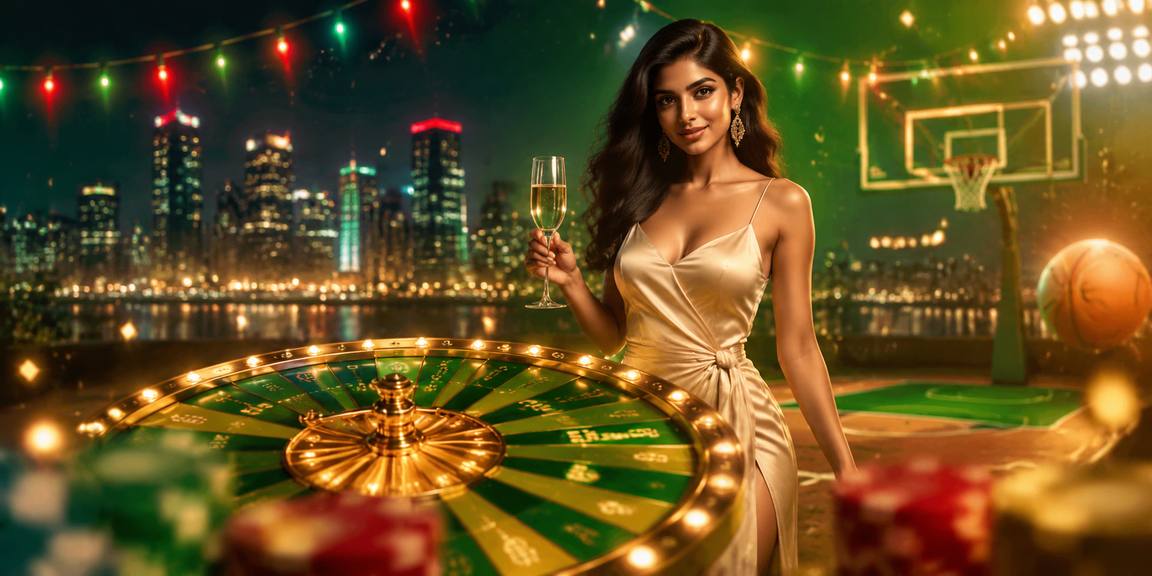 7starswin গোপনীয়তা নীতি — স্বচ্ছতা এবং নিরাপত্তা