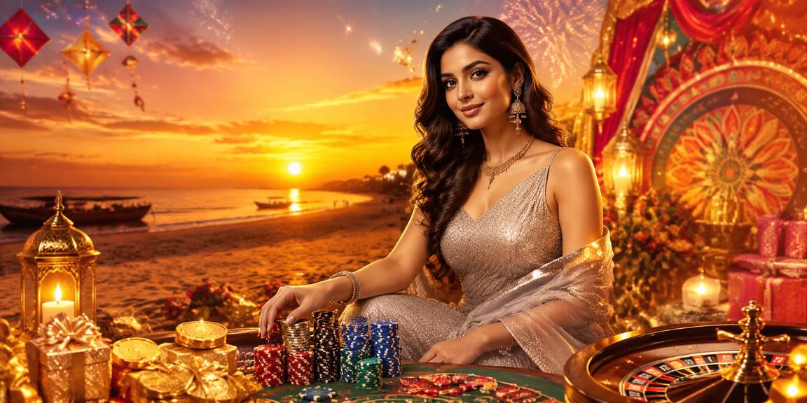 7starswin 7starswin অ্যাপ - মোবাইলে সবকিছু এক জায়গায়