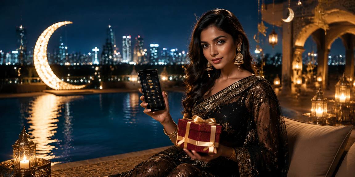7starswin যা আপনি পাবেন অ্যাপে