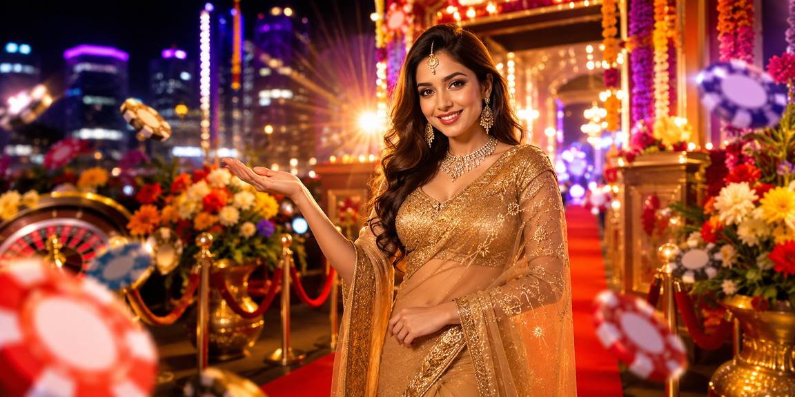 7starswin ৩ ধাপে ইনস্টল করুন