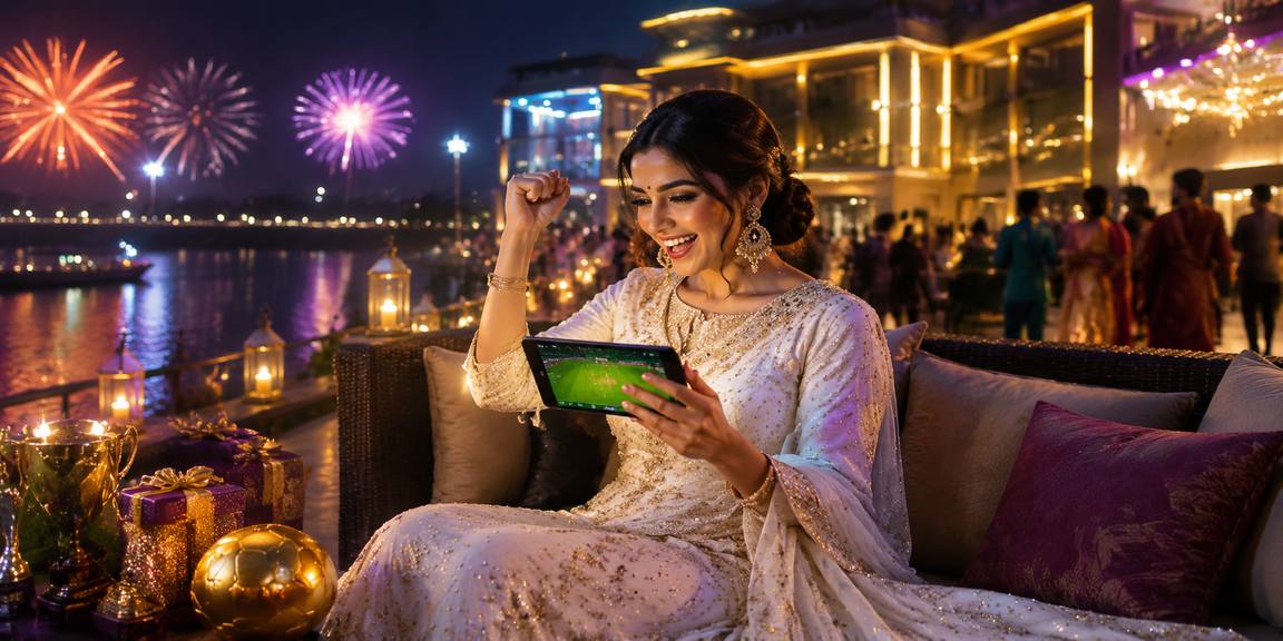 7starswin 7starswin লাইভ ক্যাসিনো স্লট