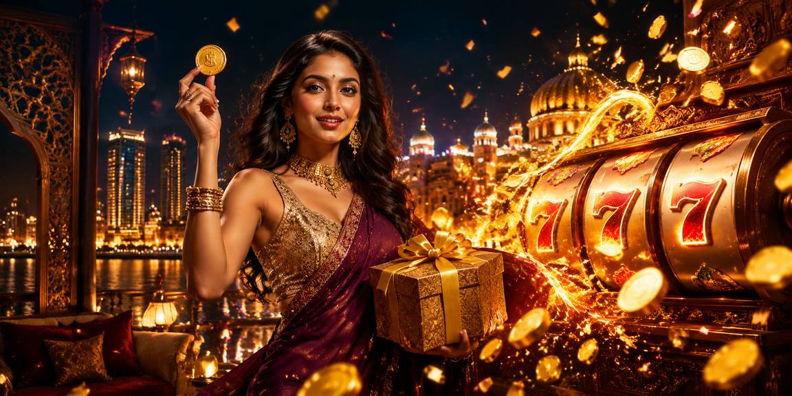 7starswin ট্রে পোকার