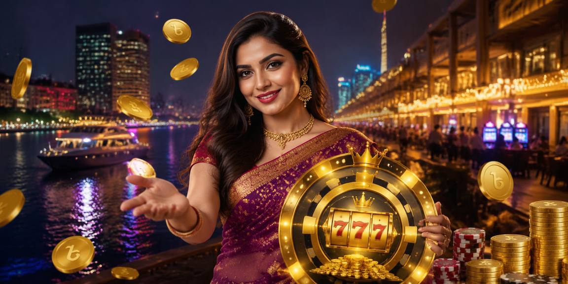7starswin 7starswin লগইন — সেকেন্ডে ভেতরে ঢুকুন